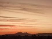 Imoveis no Chora Menino