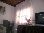 Imoveis no Chora Menino