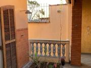 Imoveis no Chora Menino