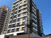 Imoveis no Chora Menino