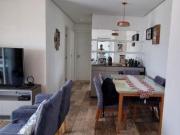 Imoveis no Chora Menino