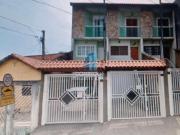 Imoveis no Cidade Antônio Estevão de Carvalho