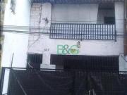 Imoveis no Cidade Antônio Estevão de Carvalho