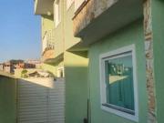 Imoveis no Cidade Antônio Estevão de Carvalho