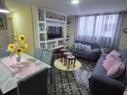 Imoveis no Cidade Antônio Estevão de Carvalho