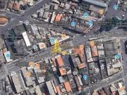 Imoveis no Cidade Antônio Estevão de Carvalho