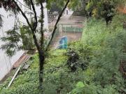 Imoveis no Cidade Antônio Estevão de Carvalho