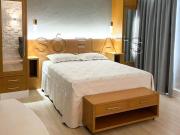 Imoveis no Cidade Mãe do Céu