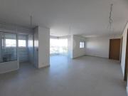 Imoveis no Cidade Mãe do Céu