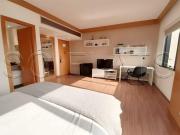 Imoveis no Cidade Mãe do Céu