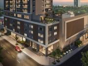 Imoveis no Cidade Mãe do Céu