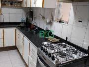 Imoveis no Cidade Mãe do Céu