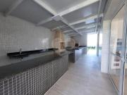 Imoveis no Cidade Mãe do Céu