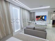 Imoveis no Cidade Mãe do Céu