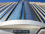 Imoveis no Cidade Mãe do Céu