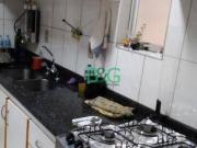 Imoveis no Cidade Mãe do Céu