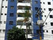 Imoveis no Cidade Mãe do Céu