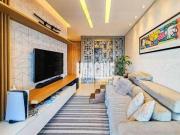 Imoveis no Cidade Mãe do Céu