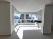 Imoveis no Cidade Mãe do Céu