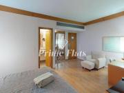 Imoveis no Cidade Mãe do Céu