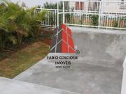 Imoveis no Cidade Mãe do Céu