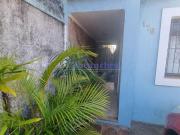 Imoveis no Cidade Nitro Operária