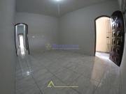 Imoveis no Cidade Nova São Miguel