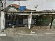 Imoveis no Cidade Patriarca