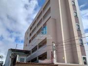 Imoveis no Cidade Patriarca