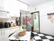 Imoveis no Cidade Patriarca