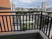 Imoveis no Cidade Patriarca