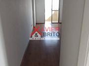 Imoveis no Cidade Patriarca