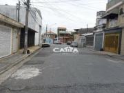 Imoveis no Cidade Patriarca