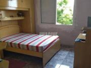 Imoveis no Cidade Patriarca