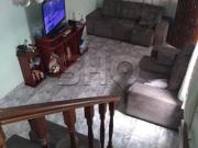 Imoveis no Cidade Patriarca