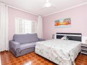 Imoveis no Cidade Patriarca