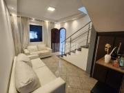 Imoveis no Cidade Patriarca