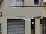 Imoveis no Cidade Patriarca