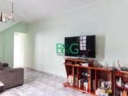 Imoveis no Cidade Patriarca