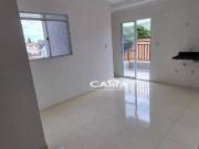 Imoveis no Cidade Patriarca