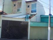 Imoveis no Cidade Patriarca