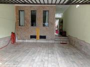 Imoveis no Cidade Patriarca