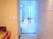 Imoveis no Cidade Patriarca