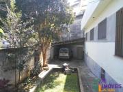 Imoveis no Cidade Patriarca
