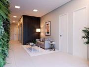 Imoveis no Cidade Patriarca