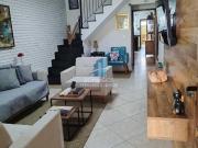 Imoveis no Cidade Patriarca
