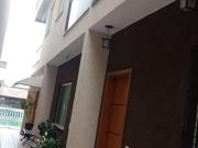 Imoveis no Cidade Patriarca