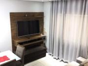 Imoveis no Cidade Patriarca