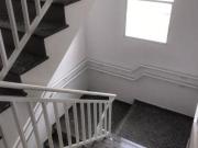 Imoveis no Cidade Patriarca