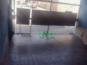 Imoveis no Cidade Popular